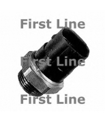FIRST LINE - FTS92390 - 